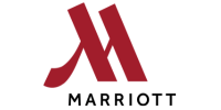 MARRIOT