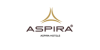 ASPIRA HOTELS
