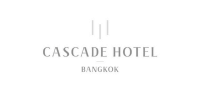 CASCADE HOTEL BANGKOK
