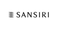 SANSIRI