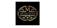 METROPOLE